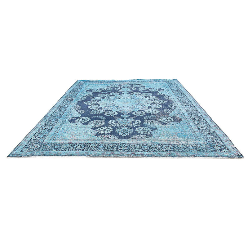 Vintage Carpet 333x258cm - Vintage Carpet