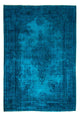 Vintage Carpet 363x251cm - Vintage Carpet