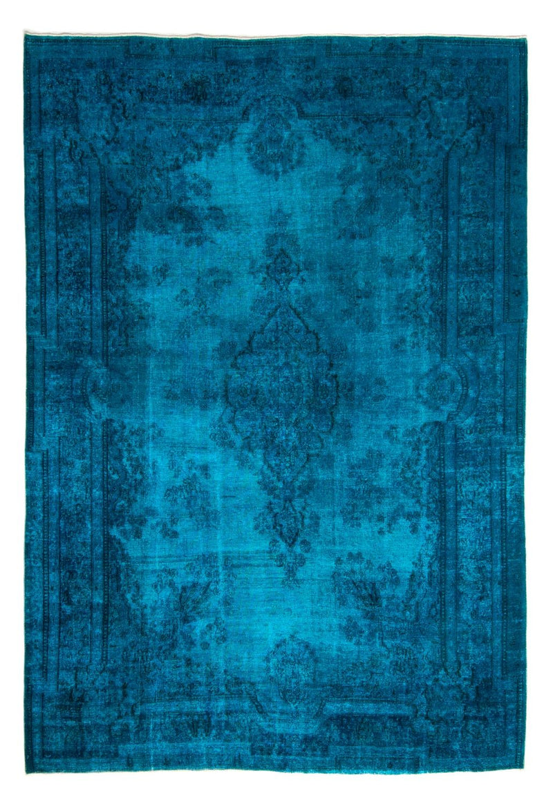 Vintage Carpet 363x251cm - Vintage Carpet