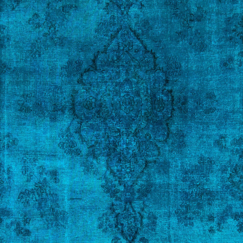 Vintage Carpet 363x251cm - Vintage Carpet