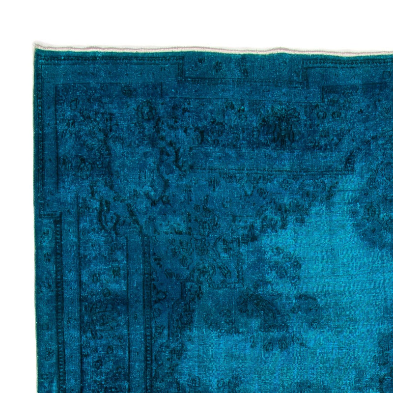 Vintage Carpet 363x251cm - Vintage Carpet