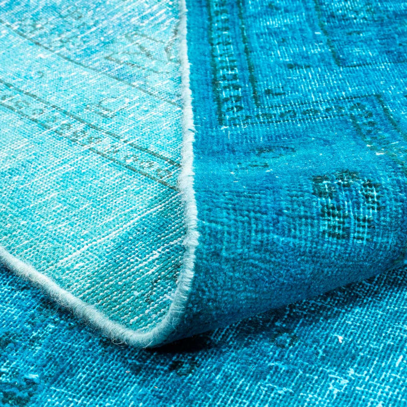 Vintage Carpet 363x251cm - Vintage Carpet