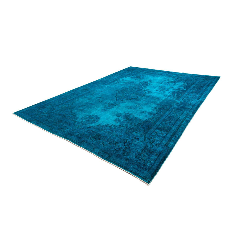 Vintage Carpet 363x251cm - Vintage Carpet