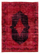 Vintage Carpet 349x258cm - Vintage Carpet
