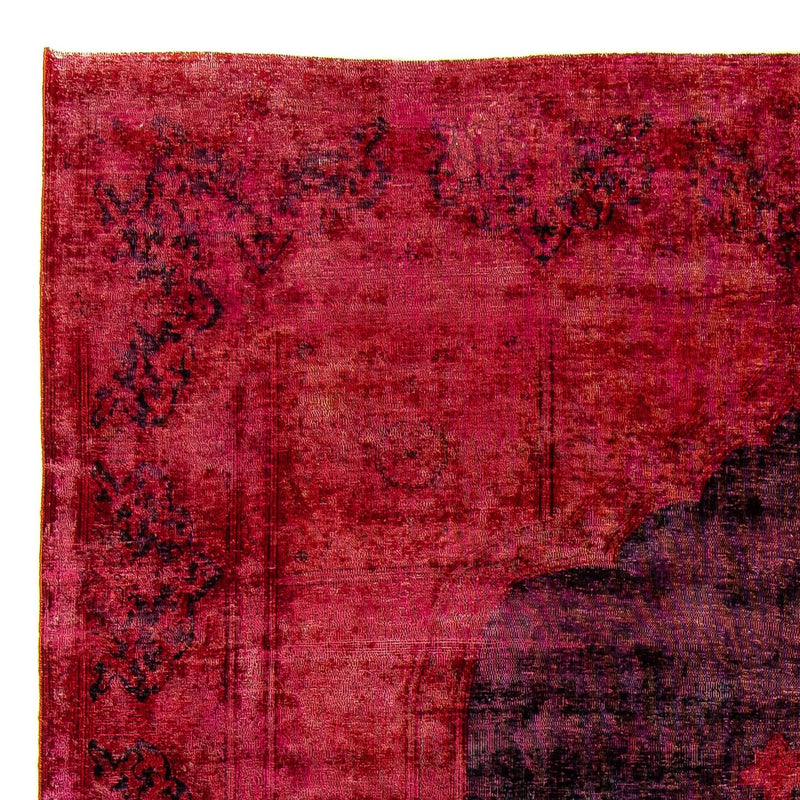 Vintage Carpet 349x258cm - Vintage Carpet