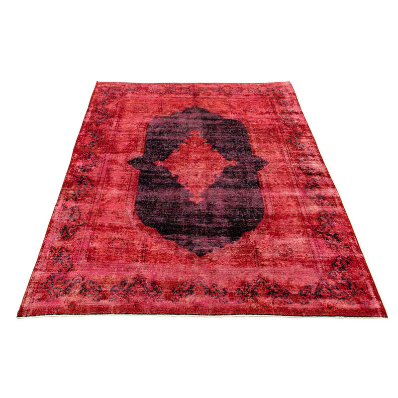 Vintage Carpet 349x258cm - Vintage Carpet