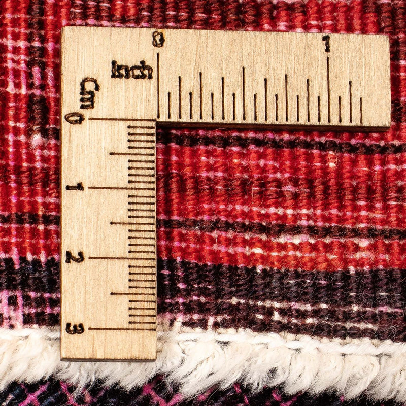 Vintage Carpet 349x258cm - Vintage Carpet