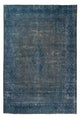 Vintage Carpet 386x290cm - Vintage Carpet