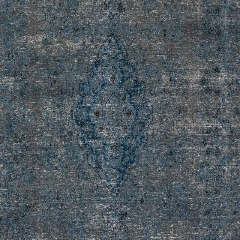 Vintage Carpet 386x290cm - Vintage Carpet