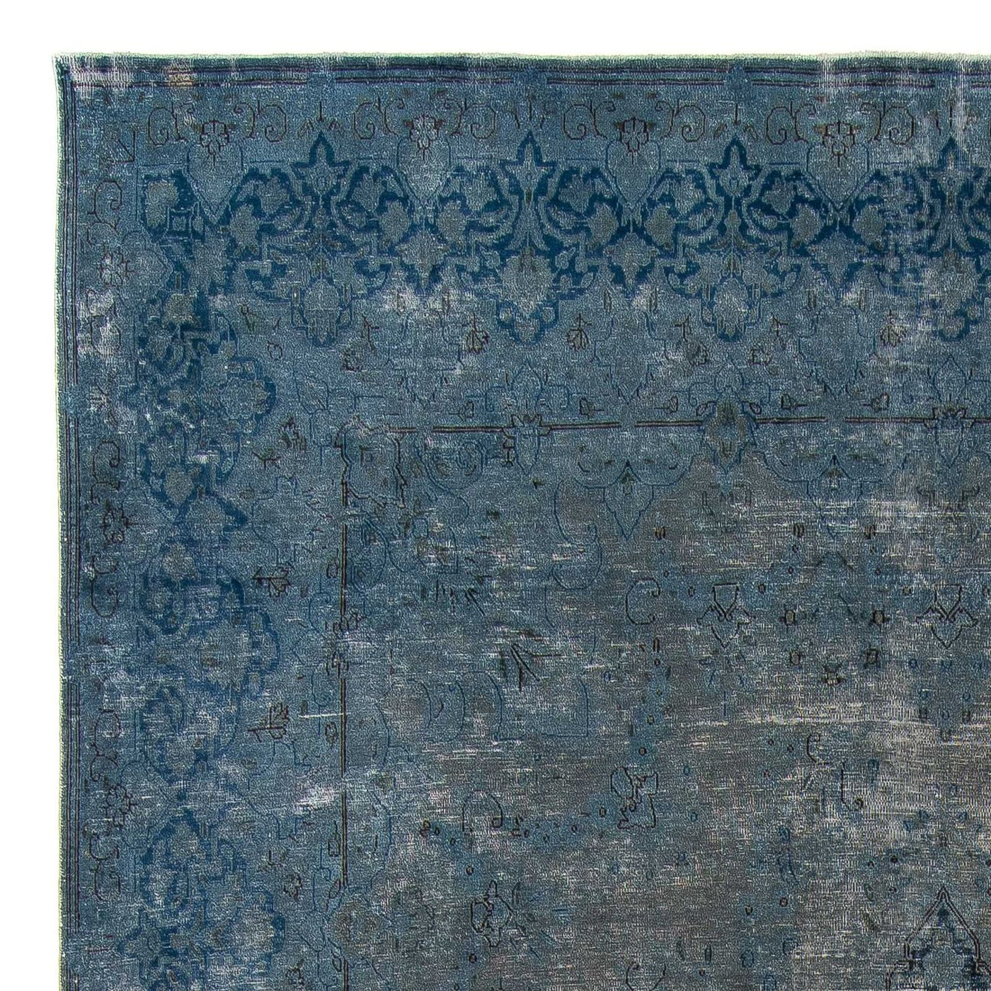 Vintage Carpet 386x290cm - Vintage Carpet