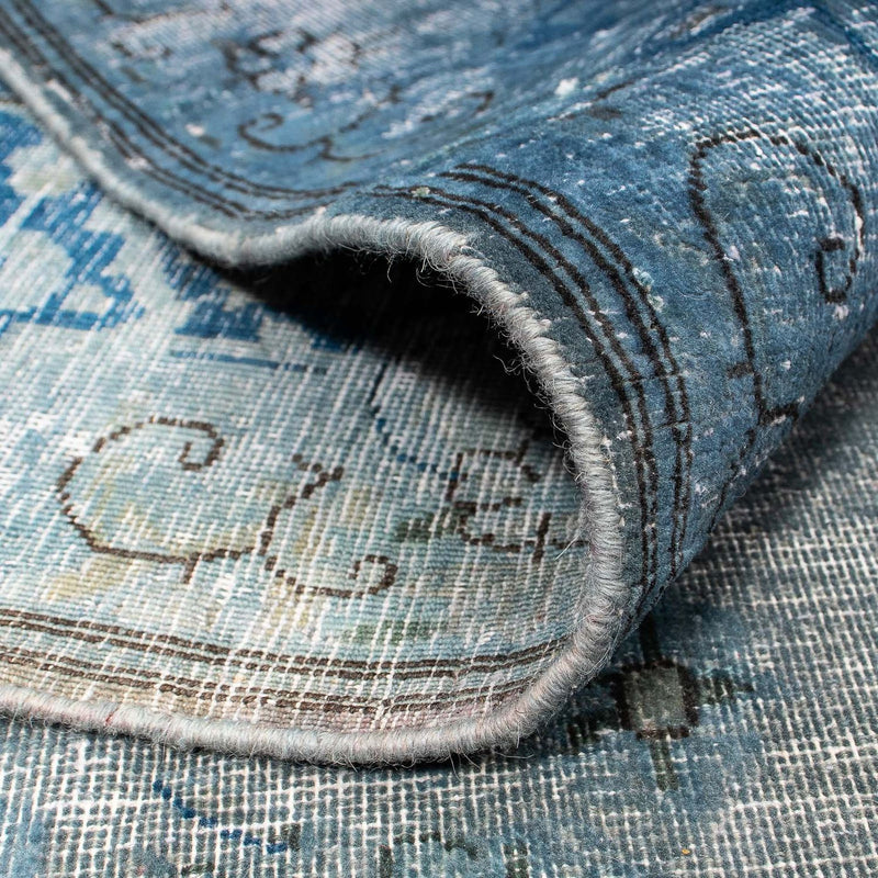 Vintage Carpet 386x290cm - Vintage Carpet