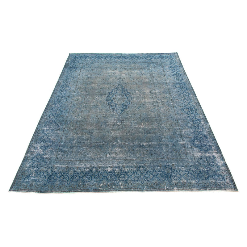 Vintage Carpet 386x290cm - Vintage Carpet