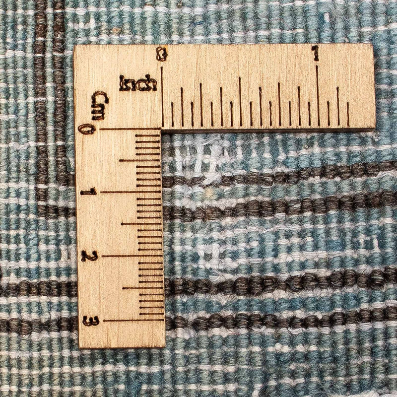 Vintage Carpet 386x290cm - Vintage Carpet