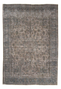 Vintage Carpet 389x290cm - Vintage Carpet – product image