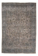 Vintage Carpet 389x290cm - Vintage Carpet