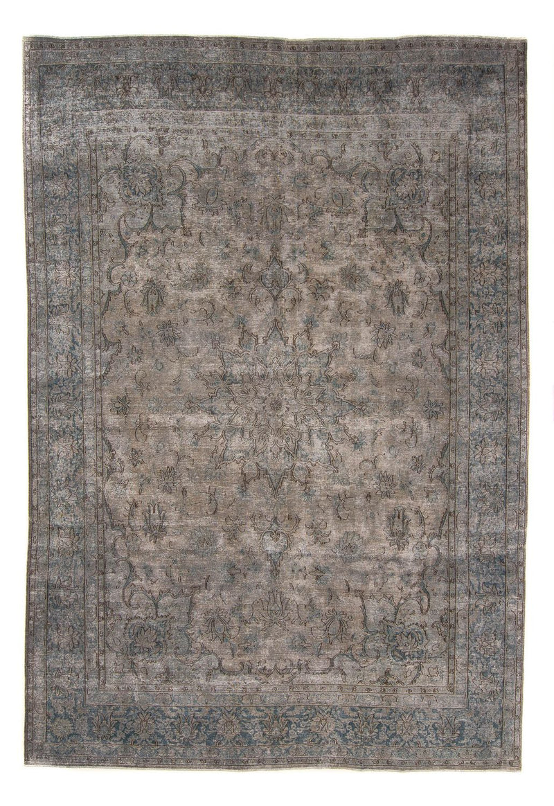 Vintage Carpet 389x290cm - Vintage Carpet