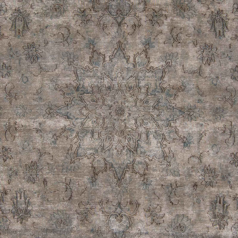 Vintage Carpet 389x290cm - Vintage Carpet