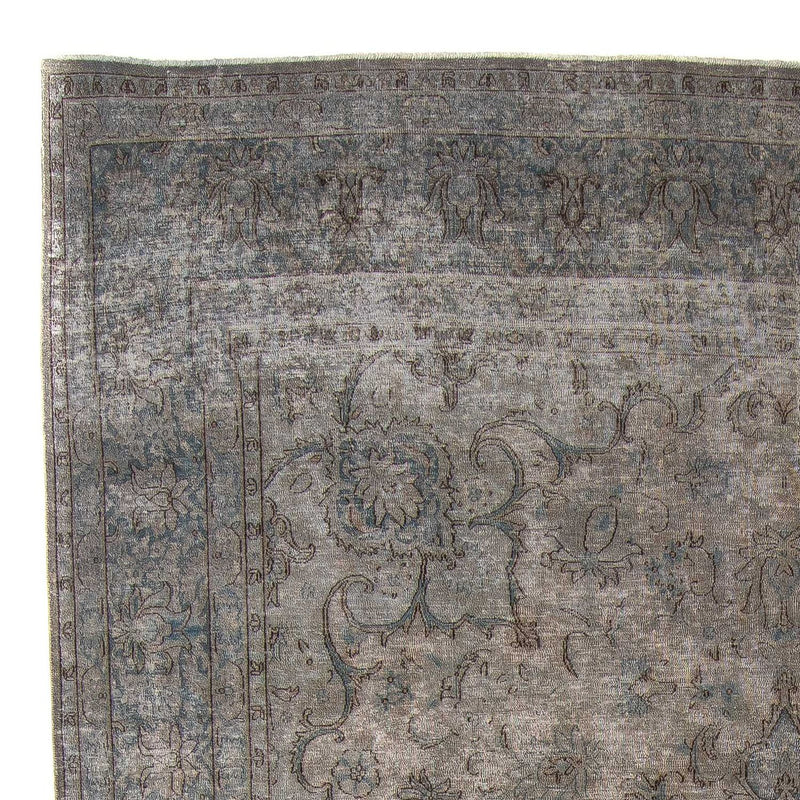 Vintage Carpet 389x290cm - Vintage Carpet