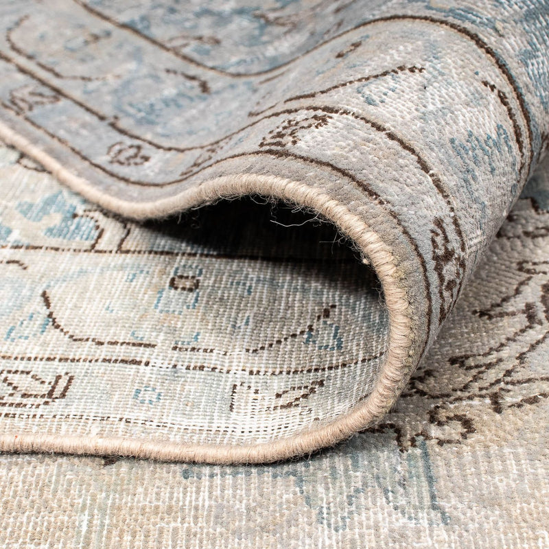 Vintage Carpet 389x290cm - Vintage Carpet