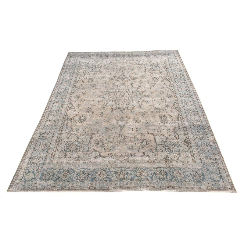 Vintage Carpet 389x290cm - Vintage Carpet