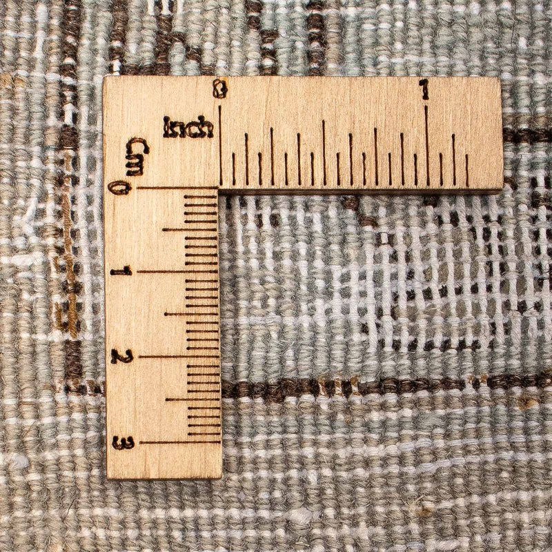 Vintage Carpet 389x290cm - Vintage Carpet