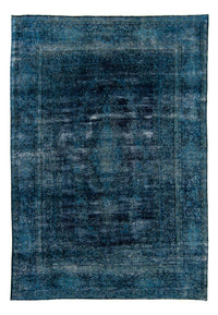 Vintage Carpet 293x384cm – product image