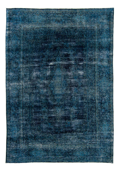 Vintage Carpet 293x384cm