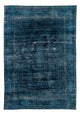Vintage Carpet 293x384cm