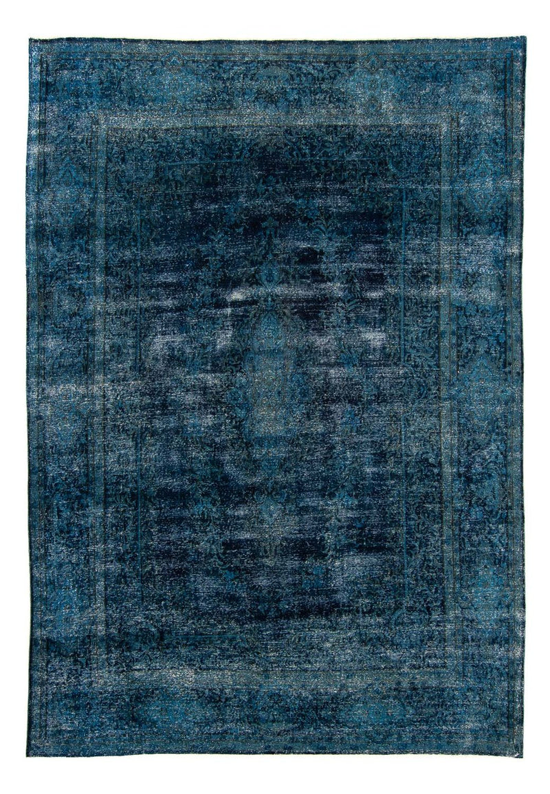 Vintage Carpet 293x384cm