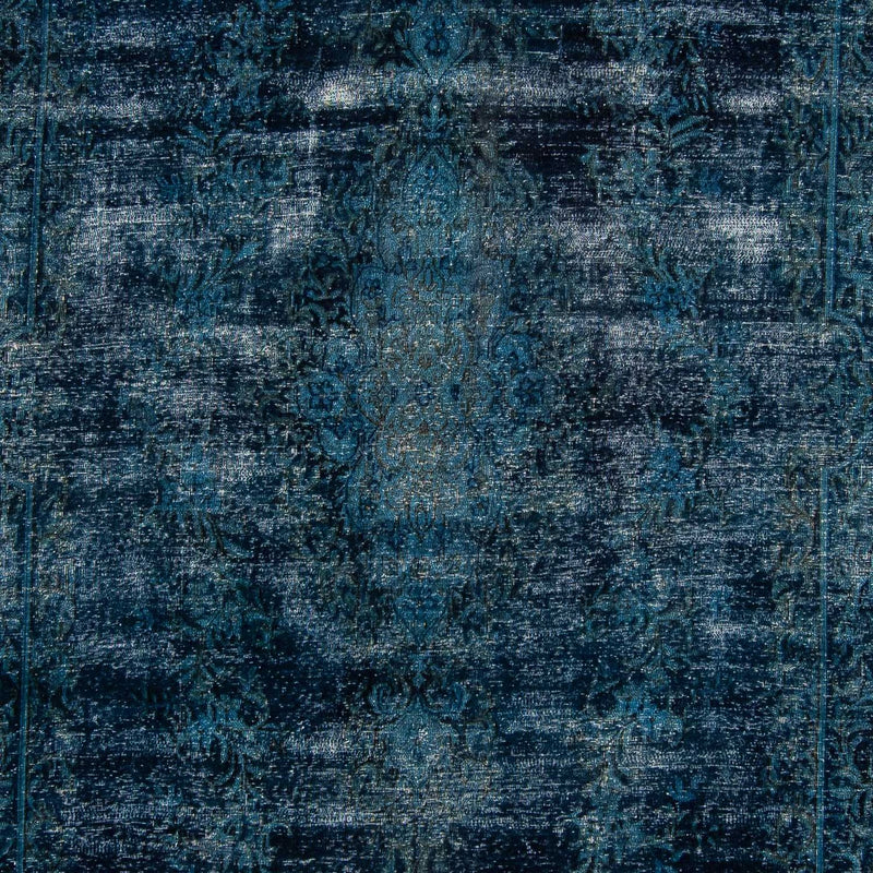 Vintage Carpet 293x384cm