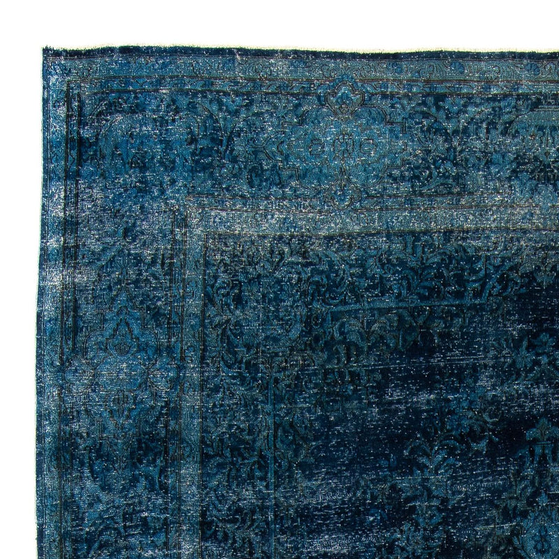 Vintage Carpet 293x384cm