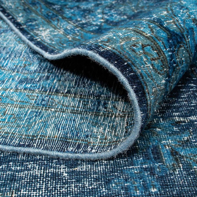 Vintage Carpet 293x384cm