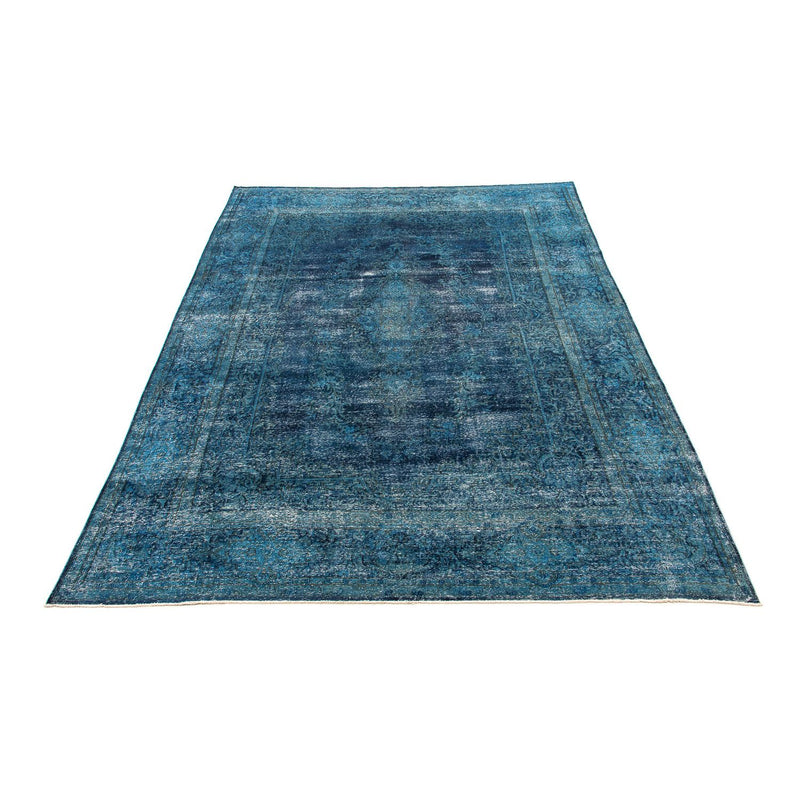 Vintage Carpet 293x384cm