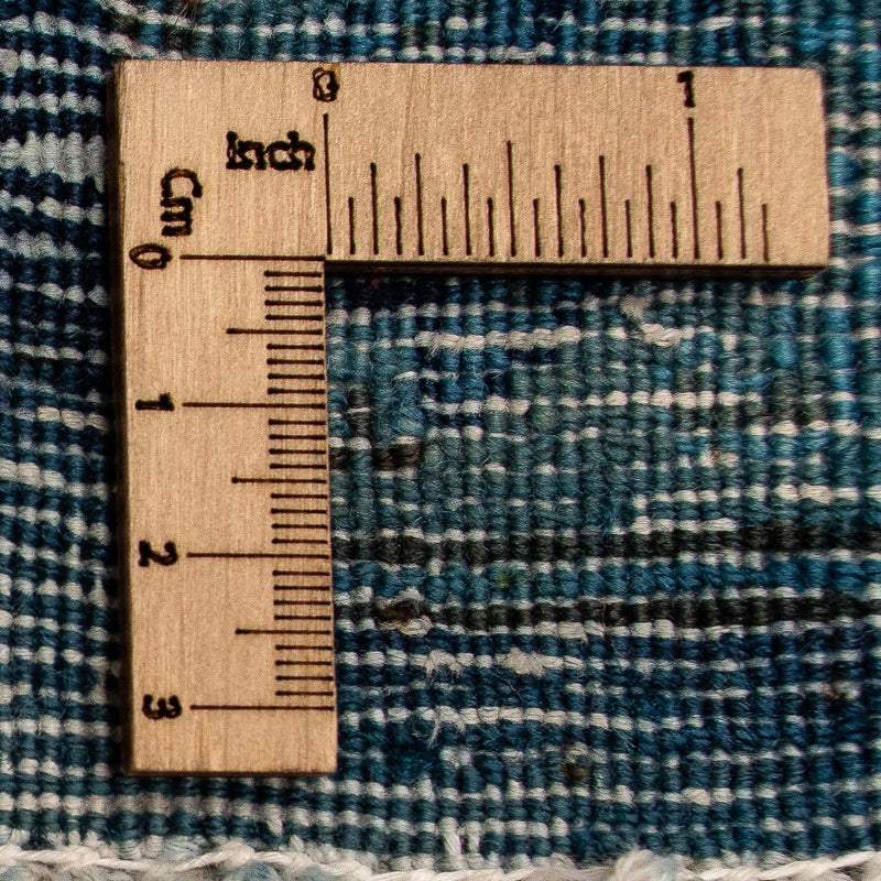 Vintage Carpet 293x384cm