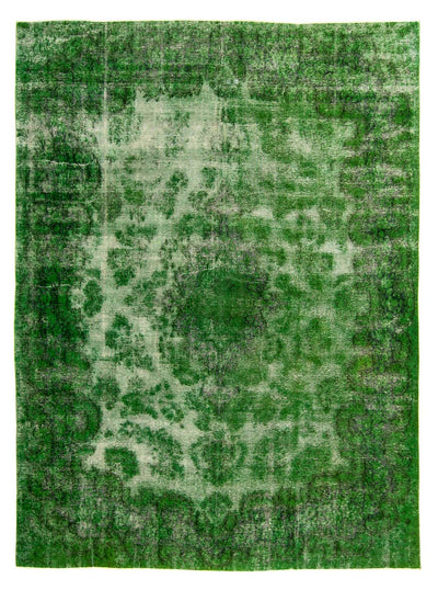 Vintage Carpet 294x392cm