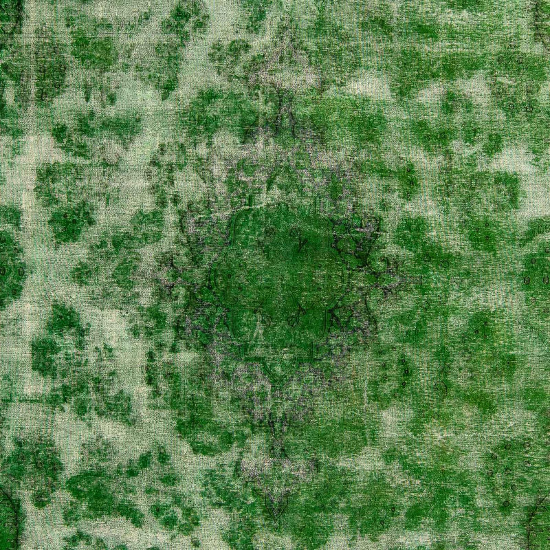 Vintage Carpet 294x392cm