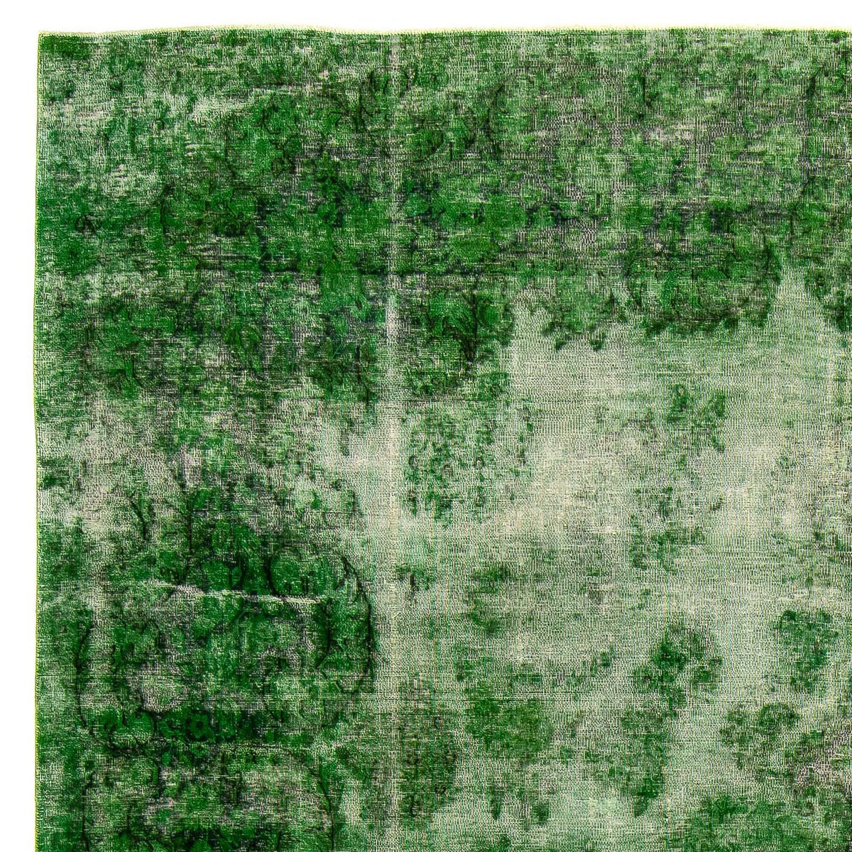 Vintage Carpet 294x392cm