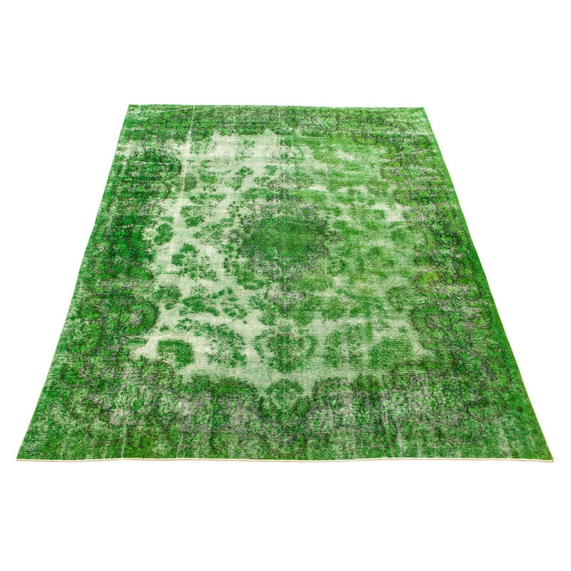 Vintage Carpet 294x392cm