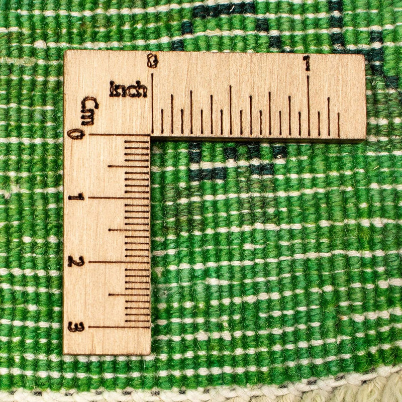 Vintage Carpet 294x392cm