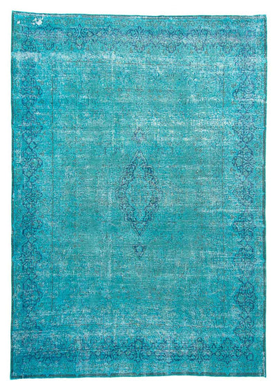 Vintage Carpet 295x395cm