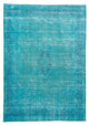 Vintage Carpet 395x295cm - Vintage Carpet