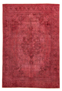 Vintage Carpet 383x285cm - Vintage Carpet – product image