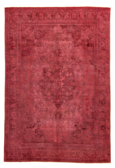 Vintage Carpet 285x383cm