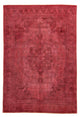 Vintage Carpet 383x285cm - Vintage Carpet