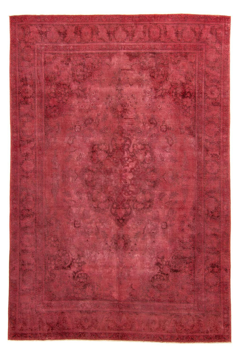 Vintage Carpet 383x285cm - Vintage Carpet
