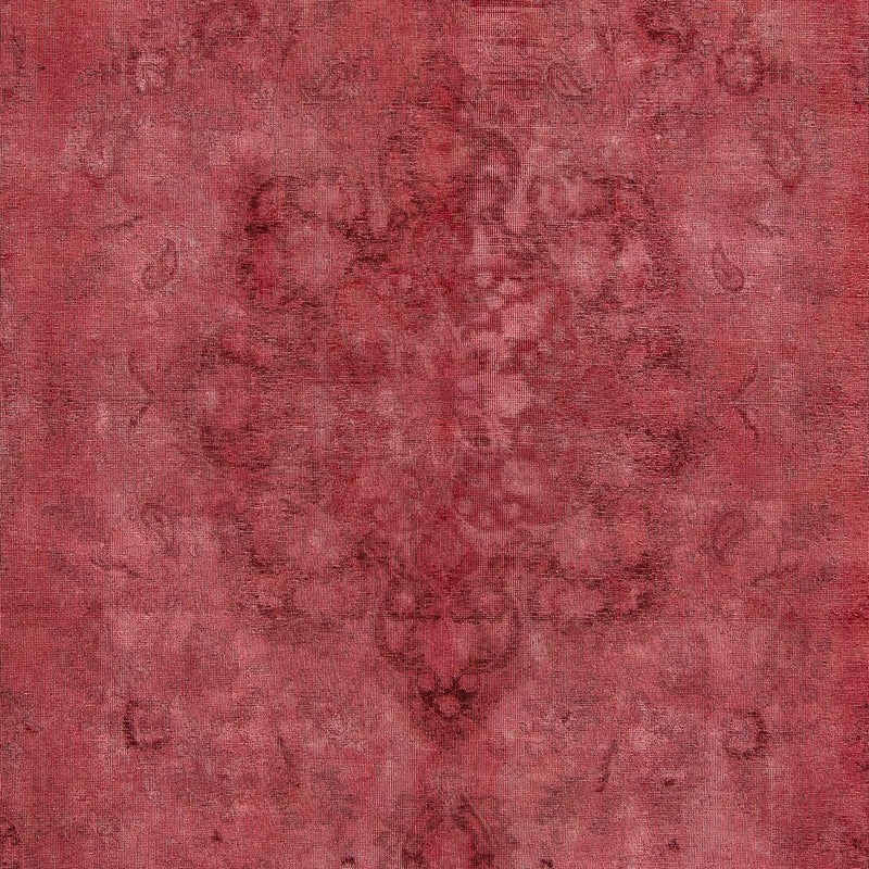 Vintage Carpet 383x285cm - Vintage Carpet