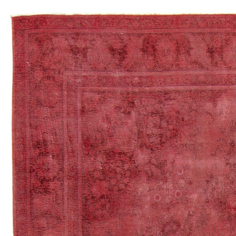 Vintage Carpet 383x285cm - Vintage Carpet