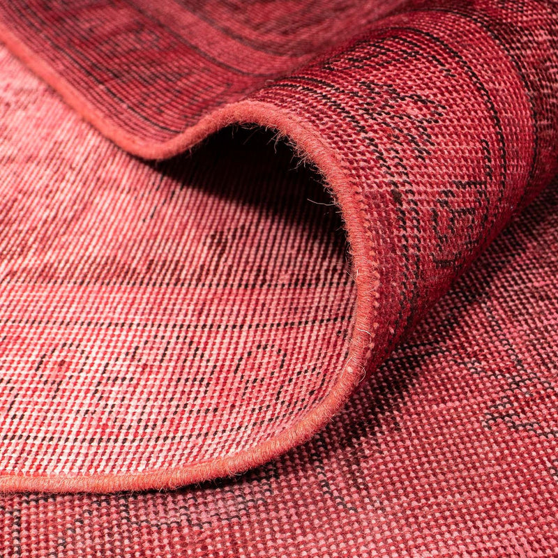 Vintage Carpet 383x285cm - Vintage Carpet