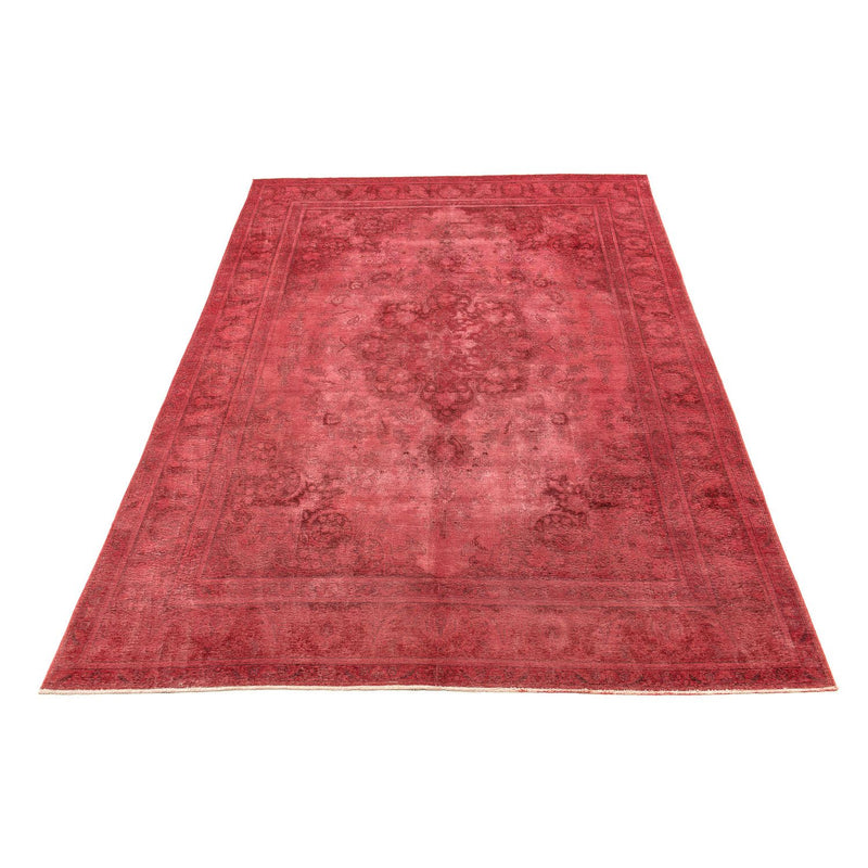 Vintage Carpet 383x285cm - Vintage Carpet