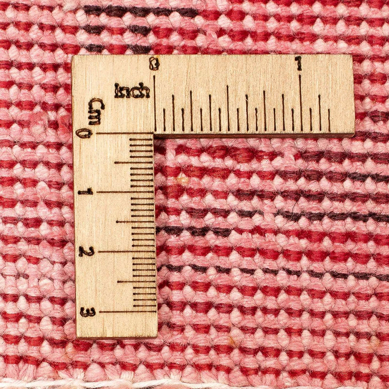 Vintage Carpet 383x285cm - Vintage Carpet